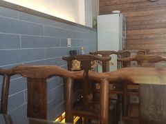 -锡兴记(紫荆花路店)