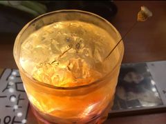 -CIRCLE·酒吧(第一国际店)