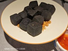 -晓粤·惹味粤菜(万菱汇店)