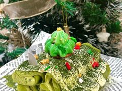 -小半有礼(天河南店)