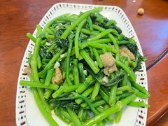 -桂林寨恭城油茶(城市杰座店)