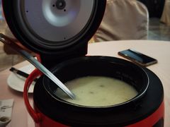 -东方御宴海鲜酒楼(棕泉酒店)