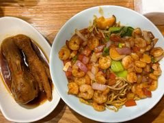 -兰溪十八浇(天一店)