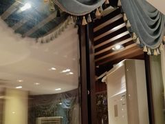 -渔乡米香·剁椒鱼头(四方坪店)