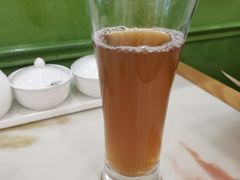 -香港麦奀云吞面世家(中山二路店)