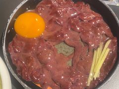 -牛牛和牛海鲜粥底火锅(长虹国际城店)