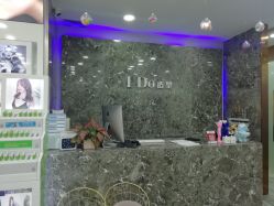 -YDO SALON