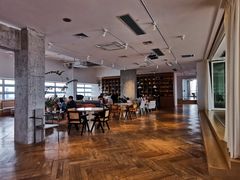 -COFFEEOLOGY咖啡学(天银店)