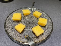 -翠府(翠湖北路店)