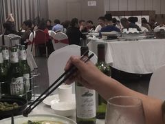 -高老庄新家宴(北斗星广场店)