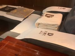 -大桶大足浴(静安店)