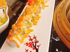 -汤连得温泉馆(宝山店)