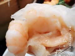 -添运来(茶园奥园广场店)