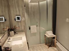 -无锡丽笙精选酒店