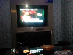 android_upload_pic-欢乐迪KTV(江南店)