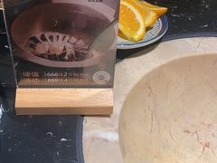 -云海肴云南菜·蒸汽石锅鱼(青岛万象城店)
