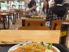 -上海德威外籍人员子女学校(浦东校区)