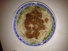 随善园-随善园餐厅(大理店)