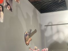 -顶顶汤火牛排火锅·经典铜锅涮肉