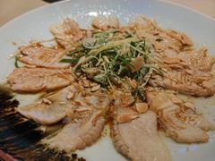 -穹六人间 people 6(岳阳路店)