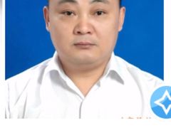 -中国传媒大学南广学院第3食堂