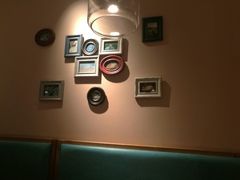 -徐小姐爱地锅(海州万达店)