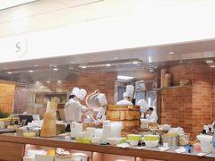 -苏小柳点心·手作小笼包(浦东嘉里城分院)