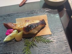 -匠和风精致料理(莆田财富中心店)