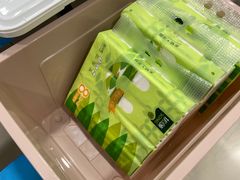 -永辉超市(海沧禹洲店)