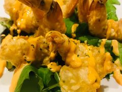 -Guu with Garlic(Robson)