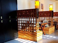 -松子日式料理(东朝阳路店)