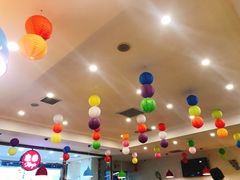 -康乐(滨江道店)