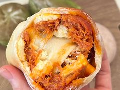 -慢熟面包店bud bread(孩儿巷店)