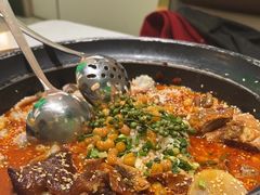 -青花椒花椒鱼(合生汇店)