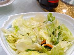 -庐州太太(CBD店)