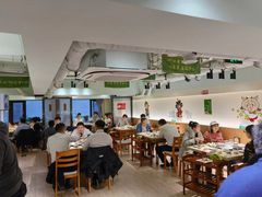 -313羊庄(望京店)