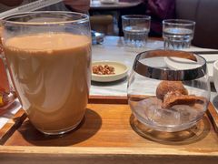 -志明眷村·台式融合菜·宵夜