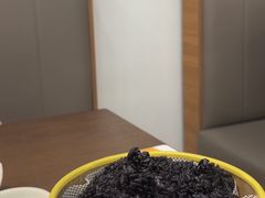 -紫藤园·天目湖大鱼头(南山竹海店)