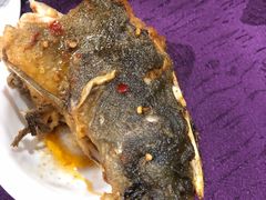 -川湘園(西华路店)