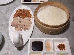 -城南往事(滨江世茂店)