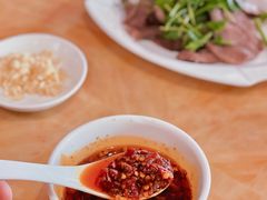 酱料-敦煌达记酱驴肉黄面馆