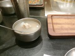 -大神太神·铁板烧(七宝领展广场店)
