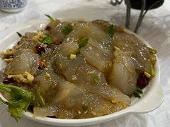 -聚福缘菜馆(隆昌路店)