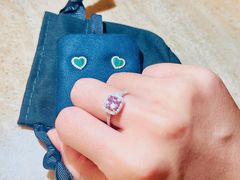 -APM Monaco(环贸店)