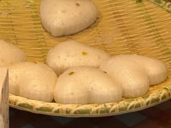 -湘厨壹品(芙蓉广场店)