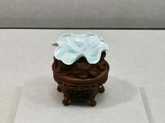 -台北故宫博物院