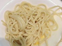 -新长福(星沙店)