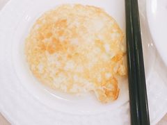 -厦门庐山大酒店