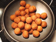 -水都假日酒店-海韵西餐厅(龙胜路店)