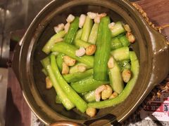 -南京大牌档(西单食宝街友谊商城店)